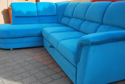 Zakład Tapicerski Jerzy Podliński